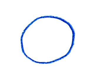 circle animation magdalene project org circle animation