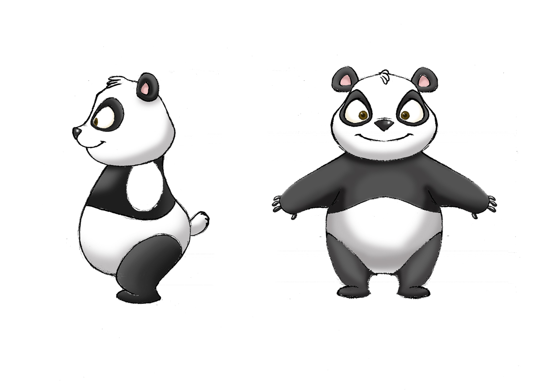 Brian's Model Sheets Brian's Model Sheets