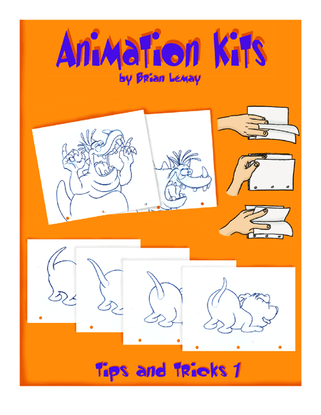 learn Animation