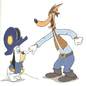 droopy1a.gif